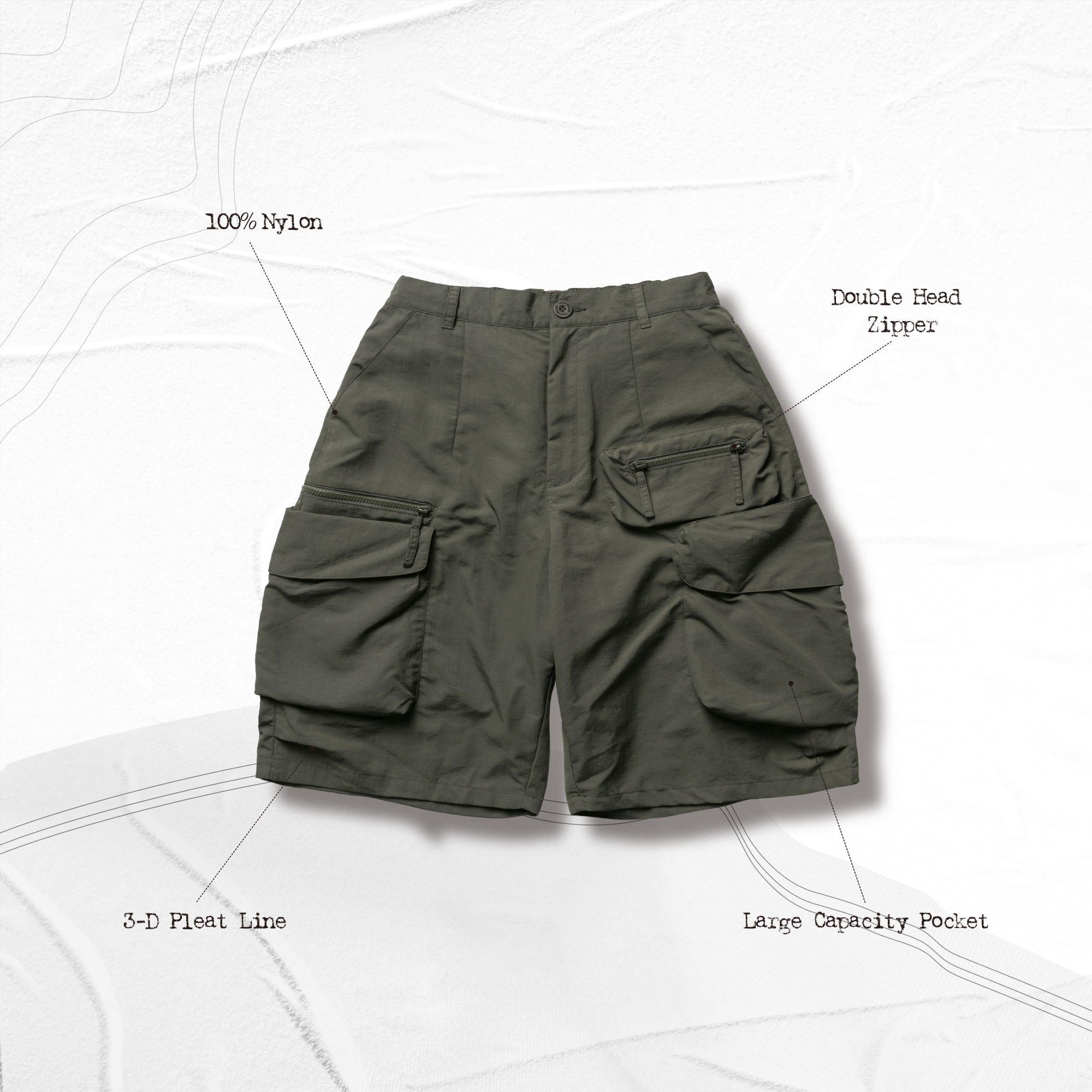 original.jpg?1587723124