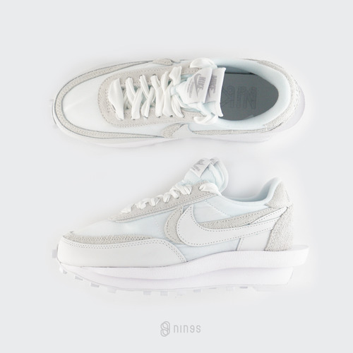 new sacai waffle 2020