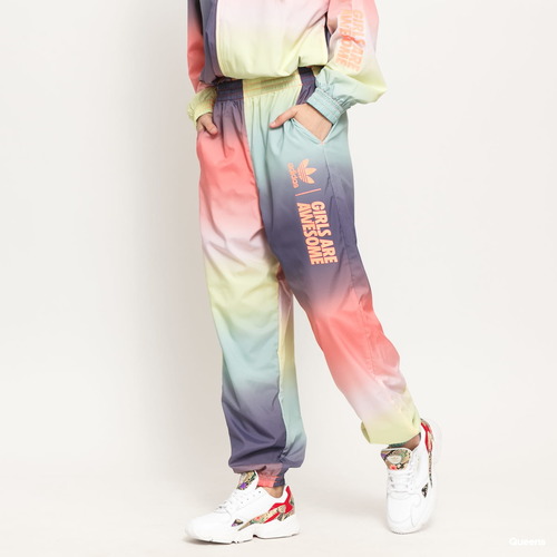 adidas originals x girls are awesome