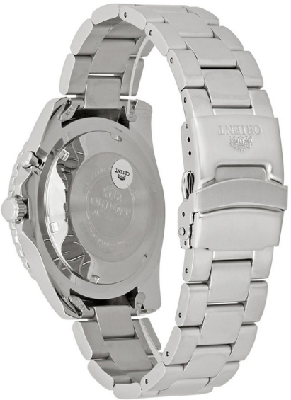 orient fem75004b9