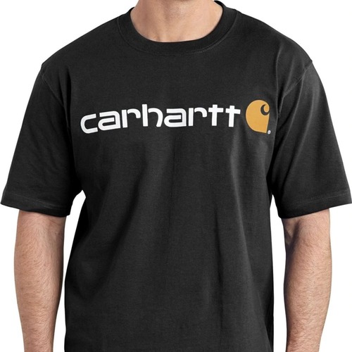 car hartt t shirts