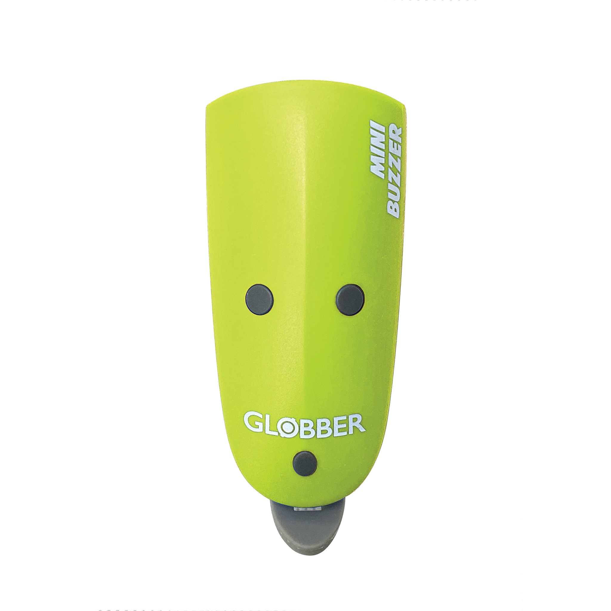 Globber Mini Buzzer 聲光車頭燈-香港行貨