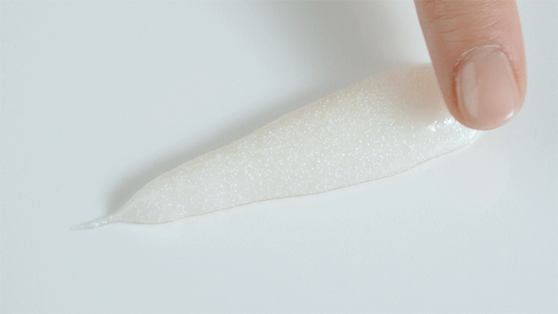 韓國*正品*Median-93% 強效淨白去垢牙膏-經臨床試驗，此款新出的median線牙膏 具有驚人的 美白去煙漬/去牙漬/清除牙垢 效果指數93%!