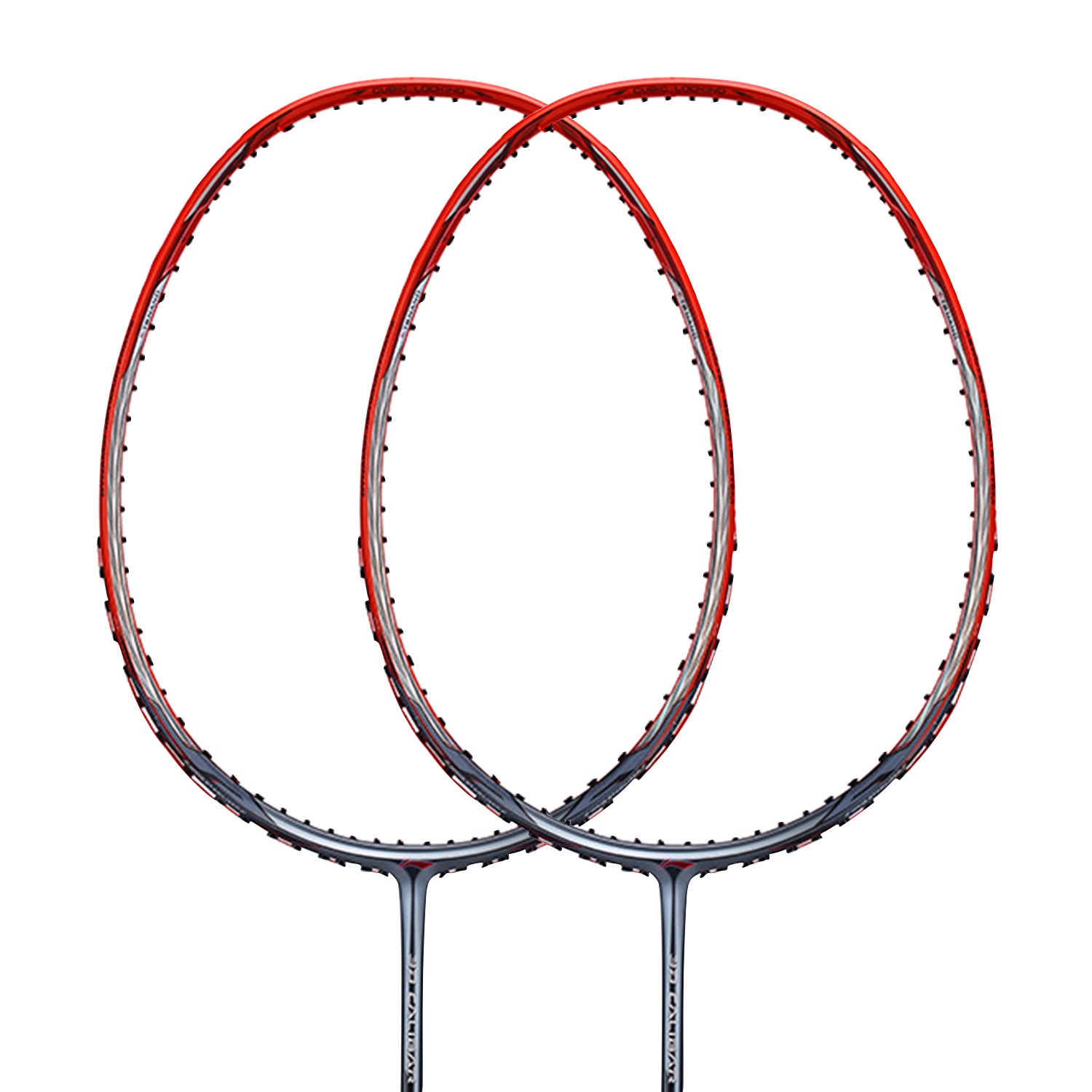 original.jpg?1587827559