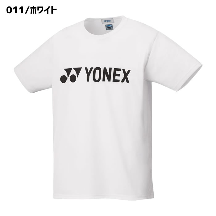 日本版] YONEX 16501 休閒服