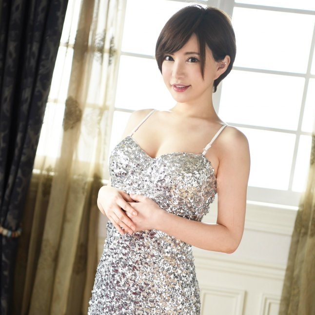 〔日本原裝進口〕NPG 《名器創生－ 里美優莉亞 (里美ゆりあのきんちゃく編)》女優倒模名器