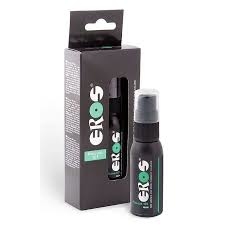 〔德國原裝進口〕EROS 《Prolong 101》 持久噴霧 （30ML）