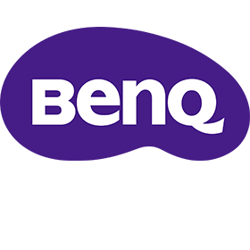 Wit Screenbar Lite 筆電智能掛燈智能補光 輕巧便攜 非對稱光型 Benq 照明概念館