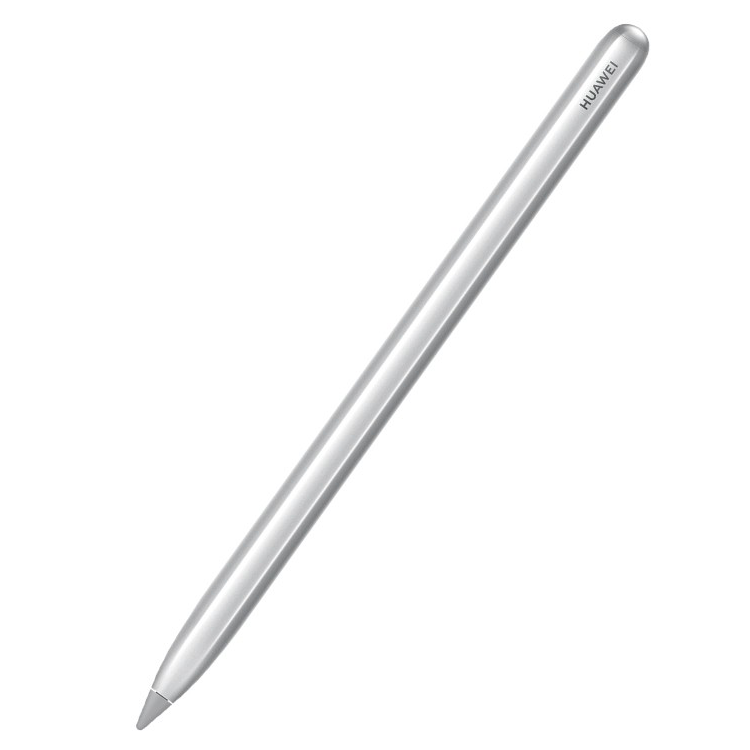 Huawei m pencil обзор