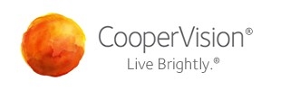 CooperVision