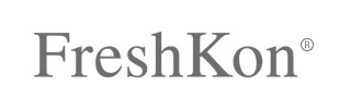 FreshKon