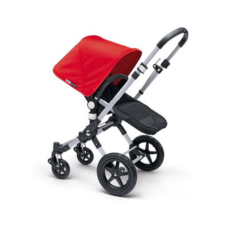 bugaboo cameleon off road