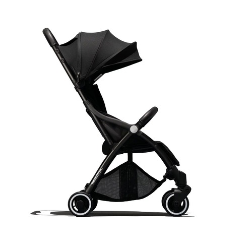 hamilton x1 stroller