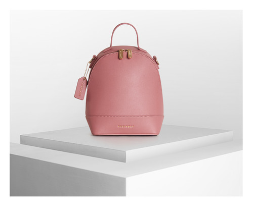 Rm Diaper Bag Robinmay