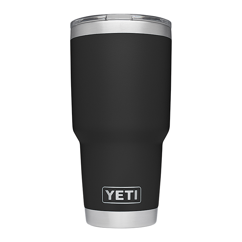 yeti 30z tumbler