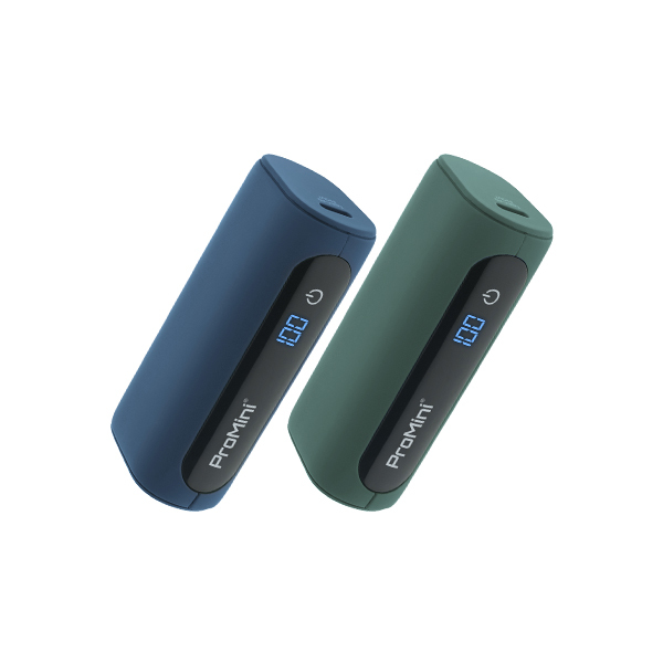 ProMini 5DR PD 快充流動電池
