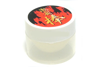 NPG Shock Rod Very Effective Male Stimulation Delay Cream