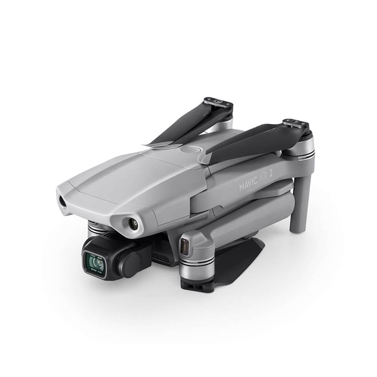 [少量現貨] DJI Mavic Air 2 空拍機