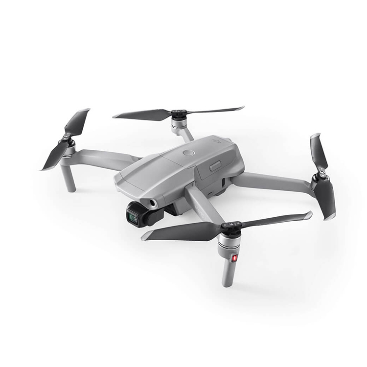 [少量現貨] DJI Mavic Air 2 空拍機