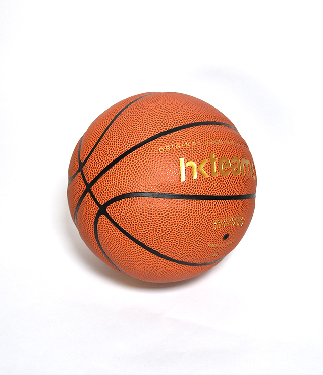 HKteams® #3 Basketball