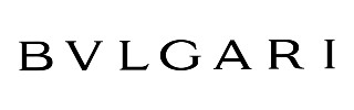 Bvlgari