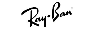 RayBan太陽眼鏡