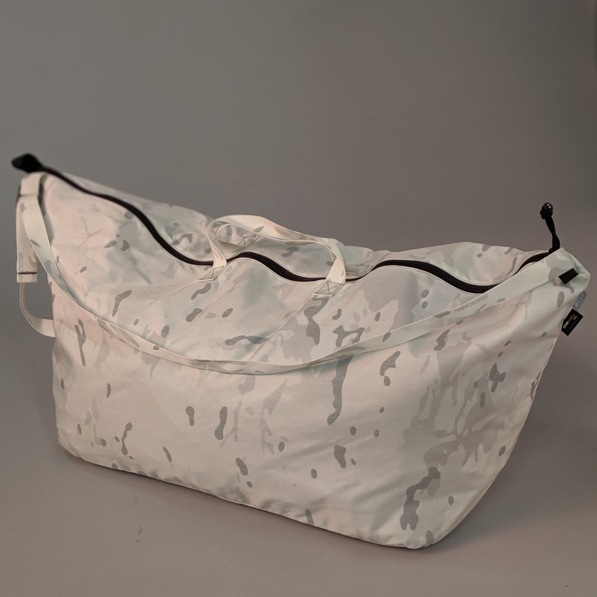 OTTE GEAR 搶救SSE包