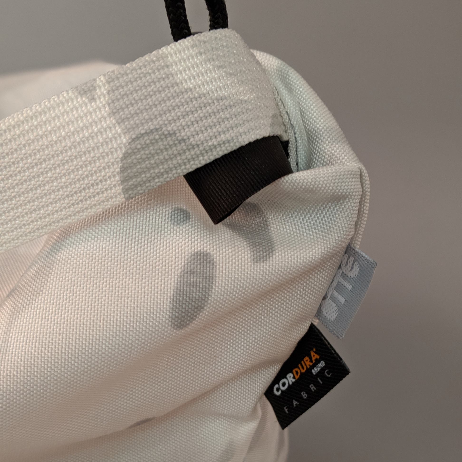OTTE GEAR 搶救SSE包