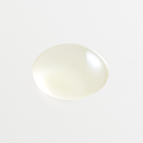 Tunemakers 原液美容液 (Eye Serum)