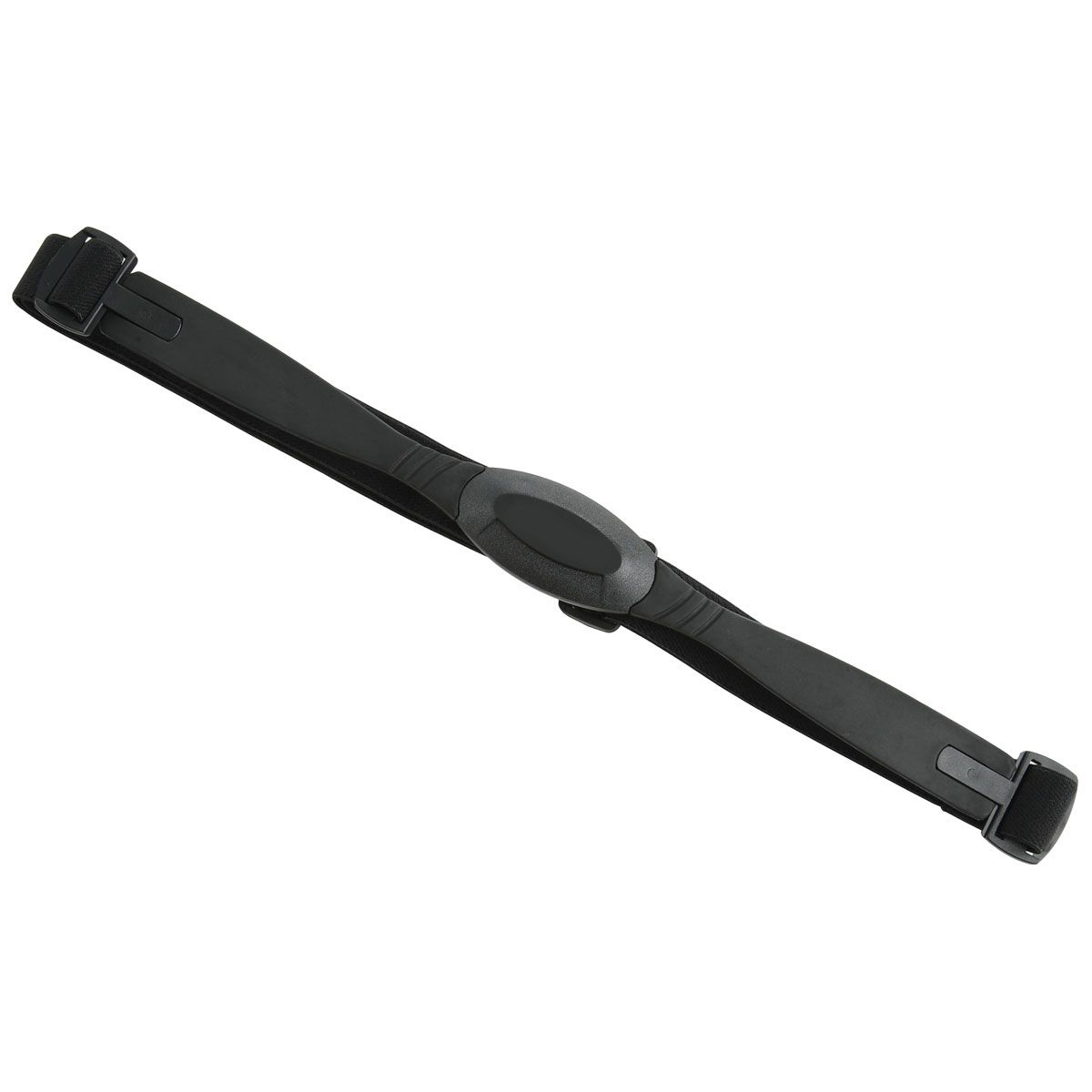 原廠專用心率帶