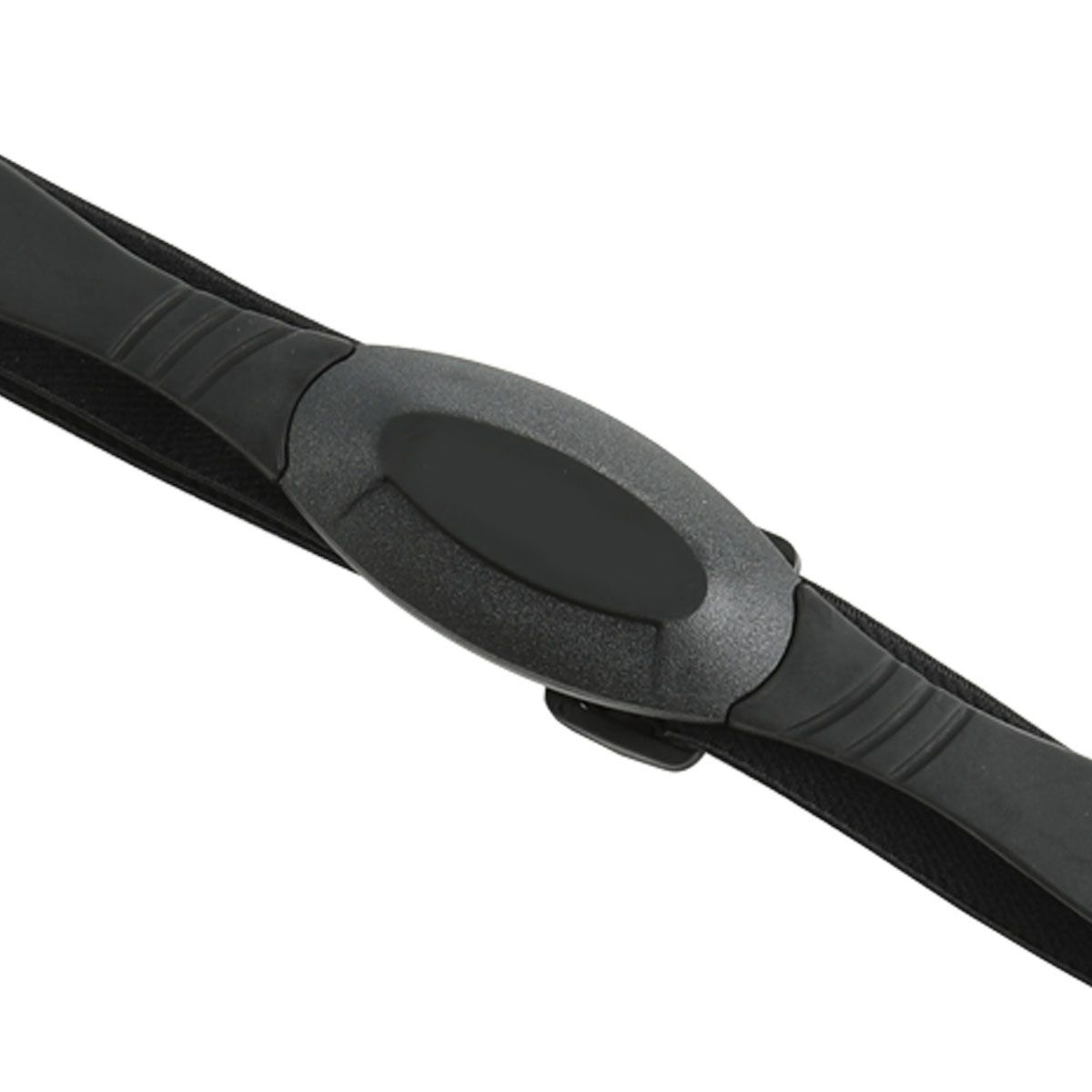 原廠專用心率帶