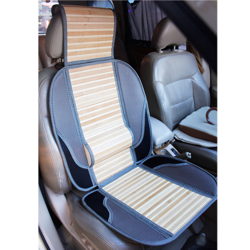 OMAX長竹片靠腰L型座墊 破盤下殺 OMAX歐妹思購物網