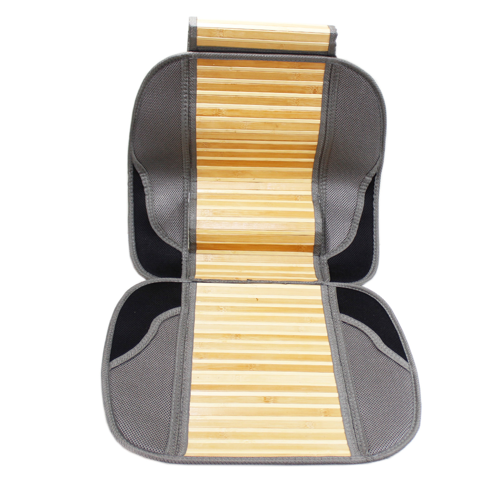 OMAX長竹片靠腰L型座墊 破盤下殺 OMAX歐妹思購物網