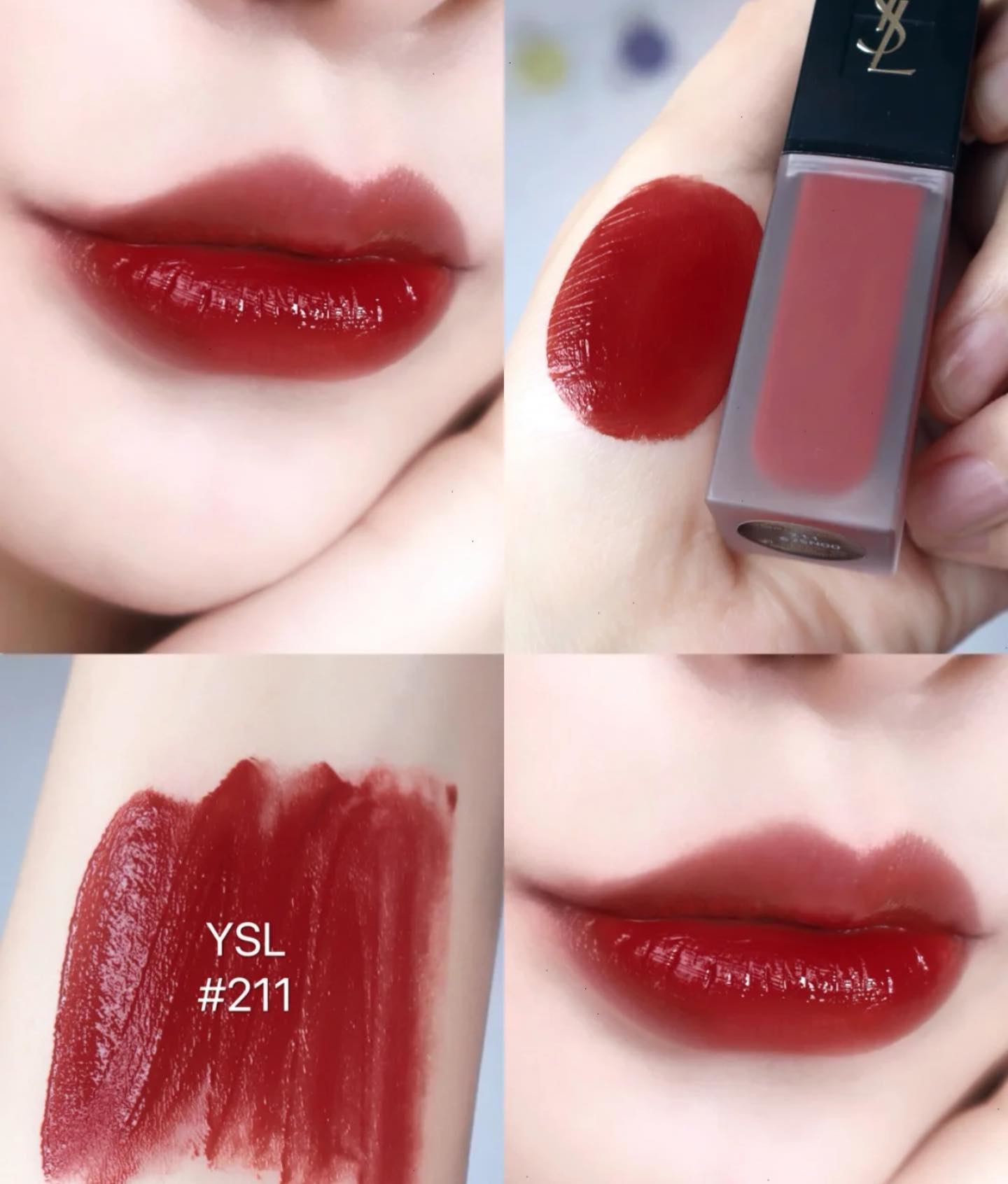 lakme matte lipstick lowest price