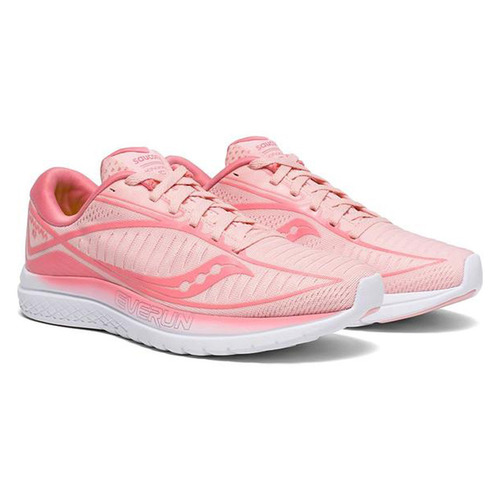 kinvara 10 women's