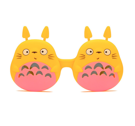 Totoro Sun Glasses