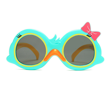 Duck Sun Glasses