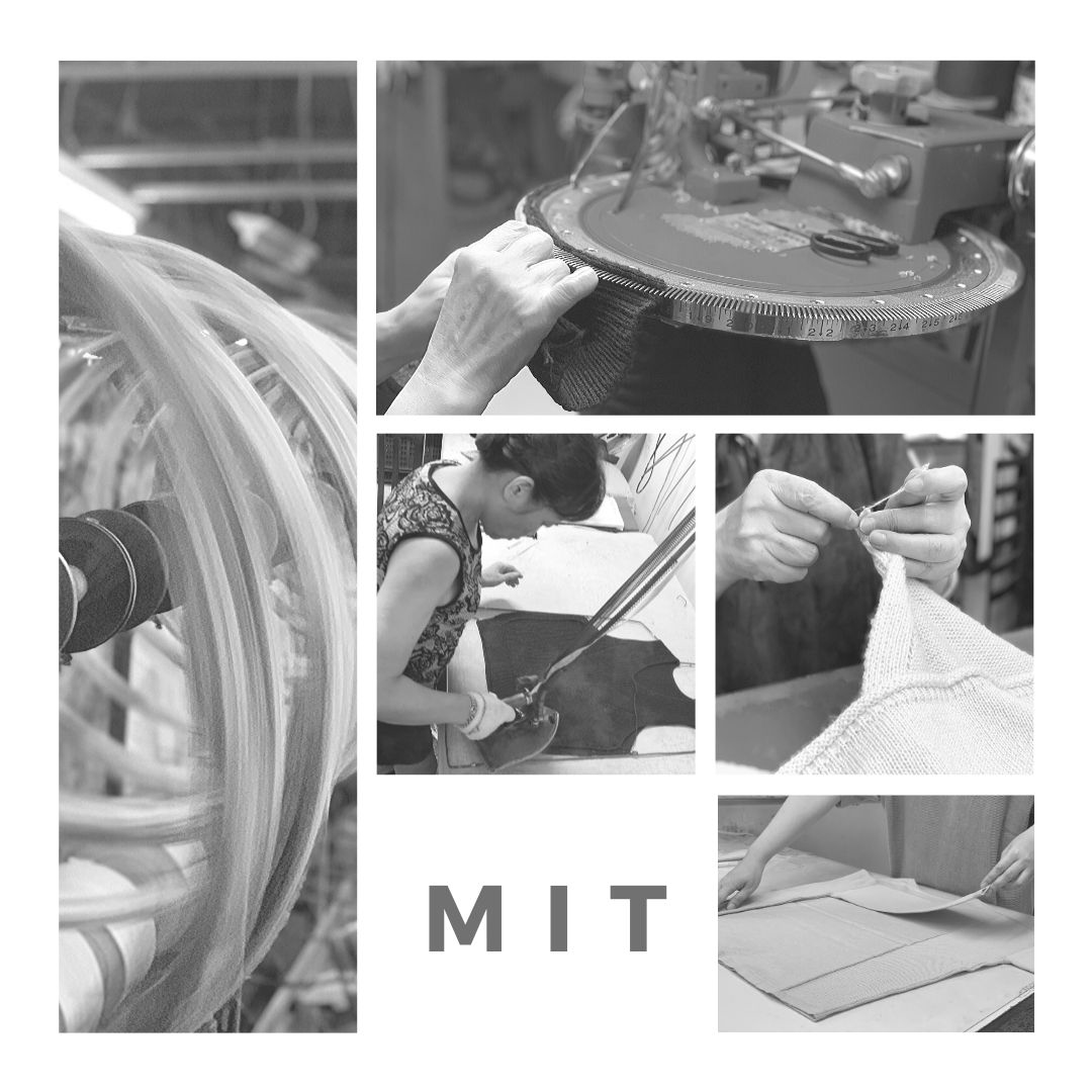 台灣製女裝針織背心