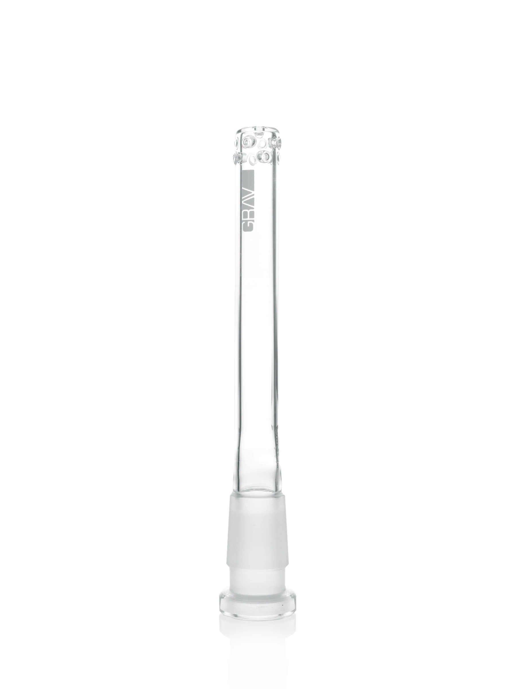 🇺🇸GRAV - Fission Downstem 玻璃下導管
