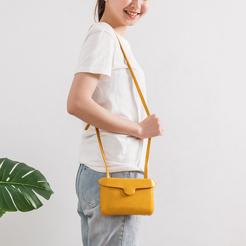 mini envelope crossbody bag