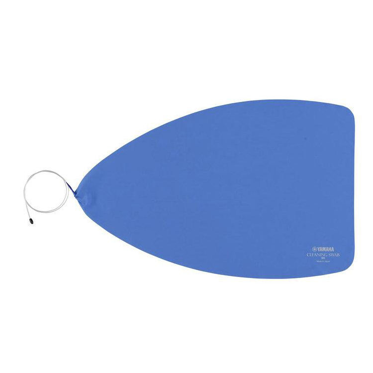 低音號通條布 CLSBB YAMAHA 日製