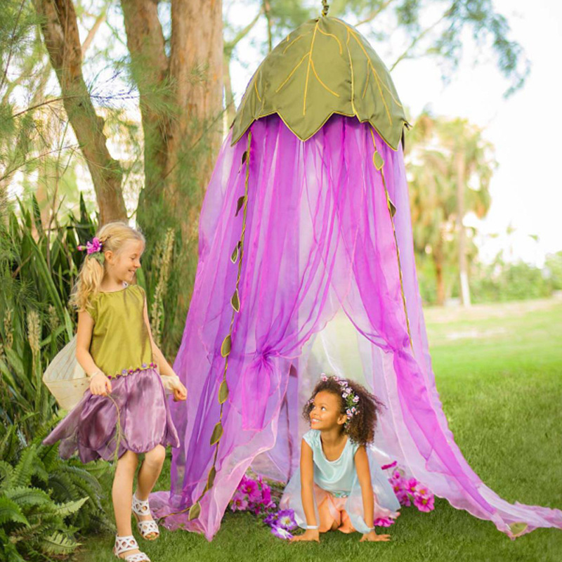 Fairy Tent
