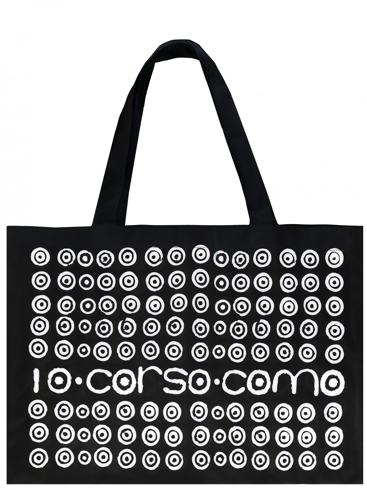 Ed Hardy x FILA 標誌設計白色上衣-女款