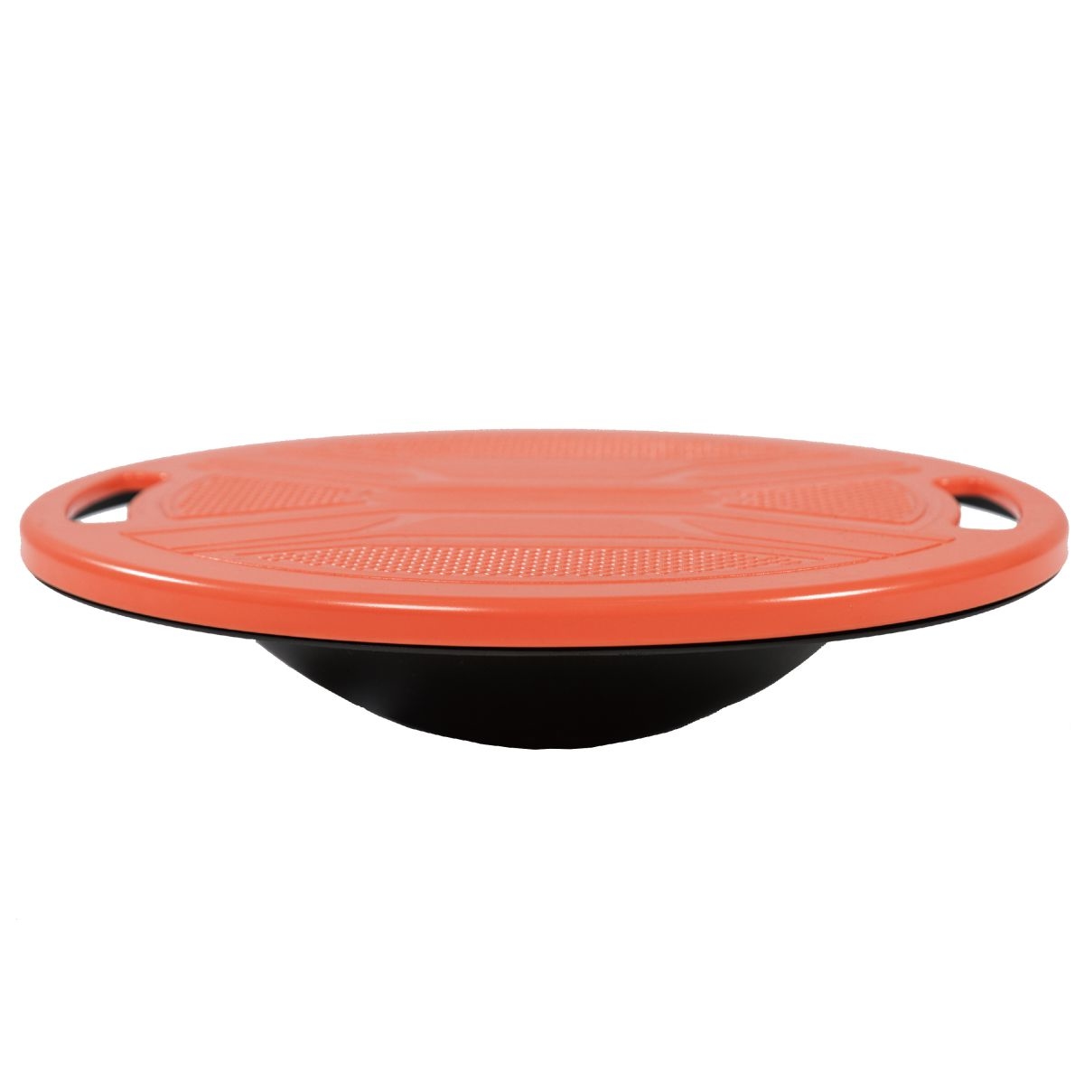 【ANGO】 核心肌力訓練平衡盤