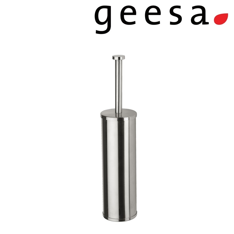 Geesa "Nemox Stainless Steel" 916511-05 廁刷