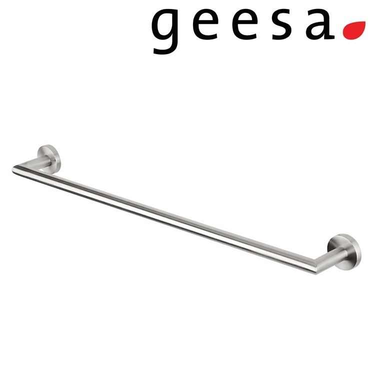 Geesa "Nemox Stainless Steel" 916507-05-60 600mm 毛巾通