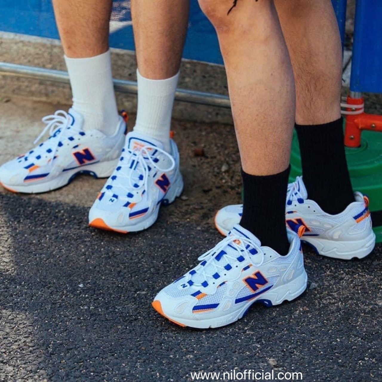 nb 827 new balance