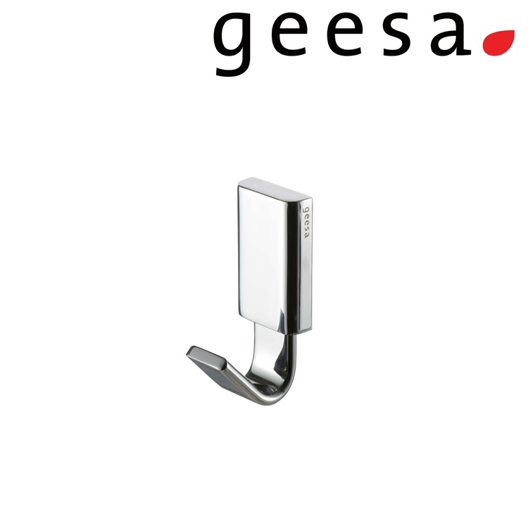 Geesa "Aim" 918413-02 衣勾 *陳列品*