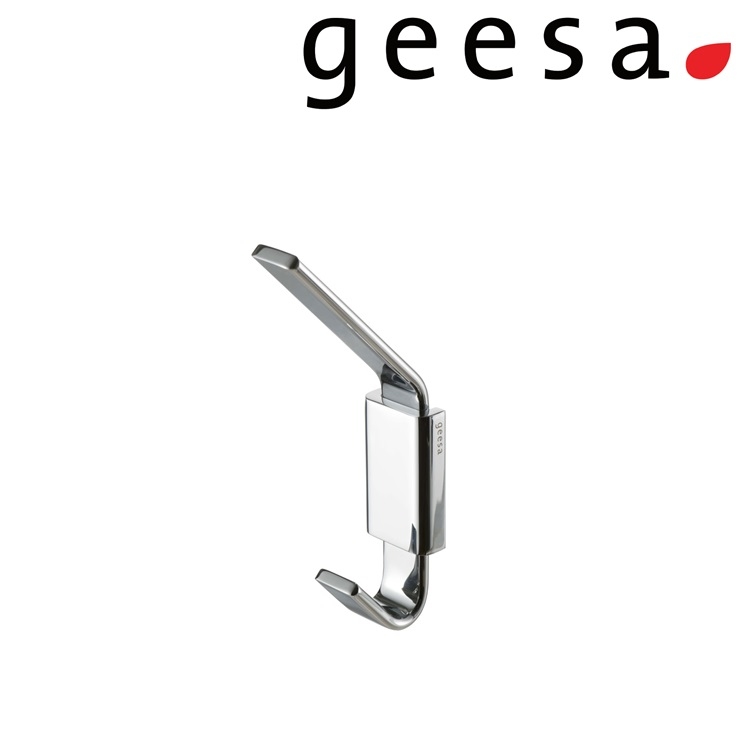 Geesa "Aim" 918415-02 雙衣勾 *陳列品*
