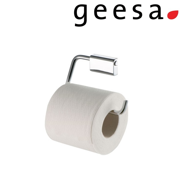 Geesa "Aim" 918409-02 Toilet roll holer *Display Item*